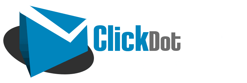 Intelligence Amplified ClickDotEmail